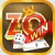 zowinblue
